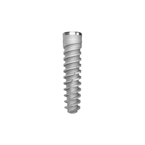 PHIA350-1635