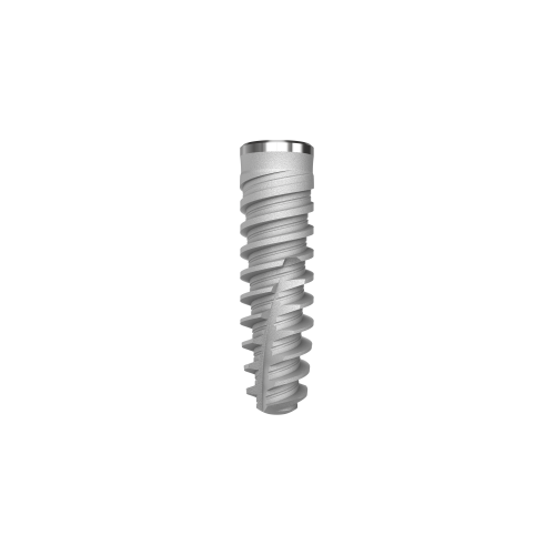 PHIA350-1437