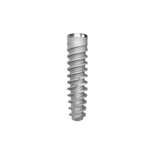 PHIA350-1637