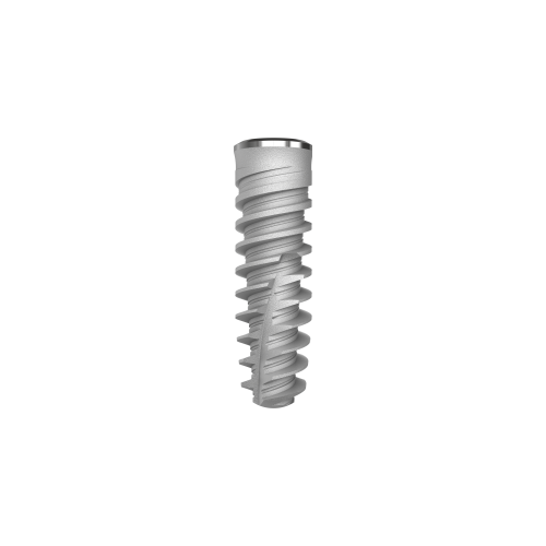 PHIA350-1440