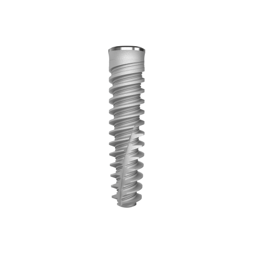 PHIA350-1840