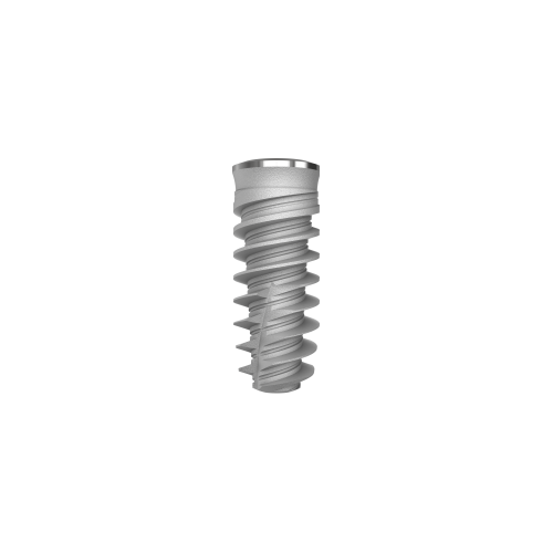 PHIA350-1245