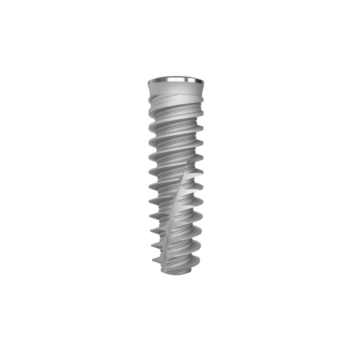 PHIA350-1645