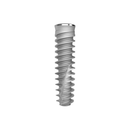 PHIA350-1845