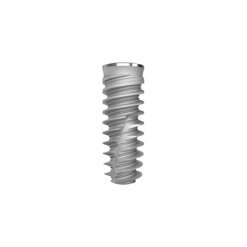 PHIA350-1450