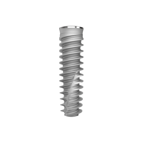 PHIA350-1850
