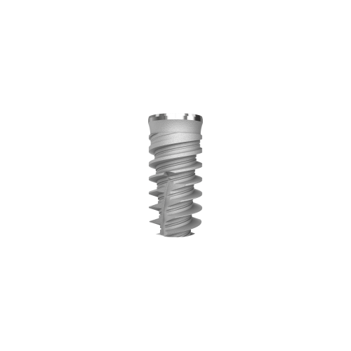 PHIA450-1045