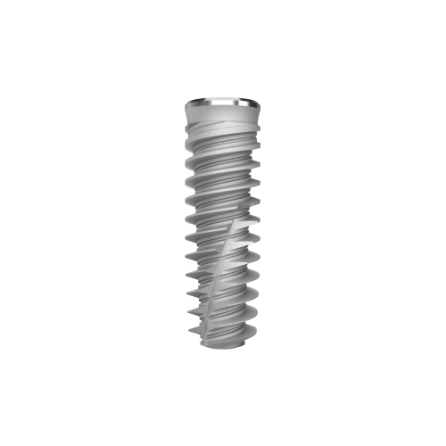 PHIA450-1650
