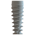 PHIA+350-1037