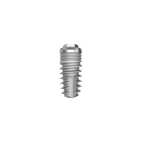 PHE410-1045