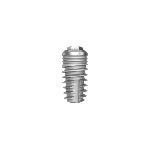 PHE410-1050