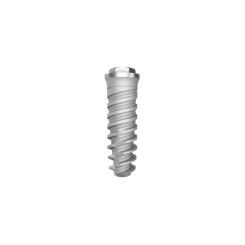 PHEA410-1235