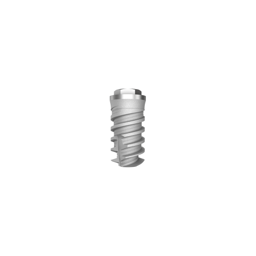 PHEA410-0837