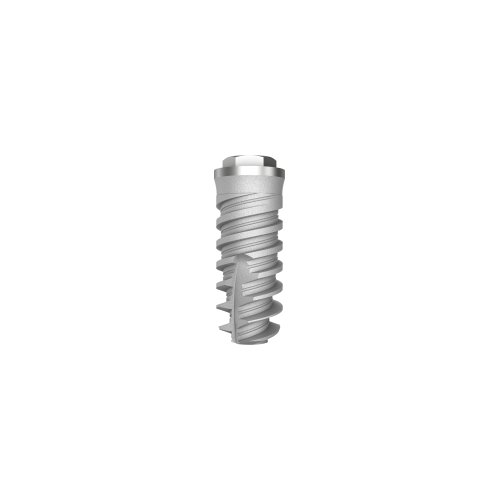 PHEA410-1037