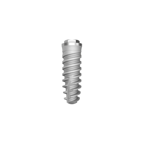 PHEA410-1237