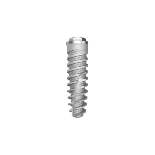PHEA410-1437