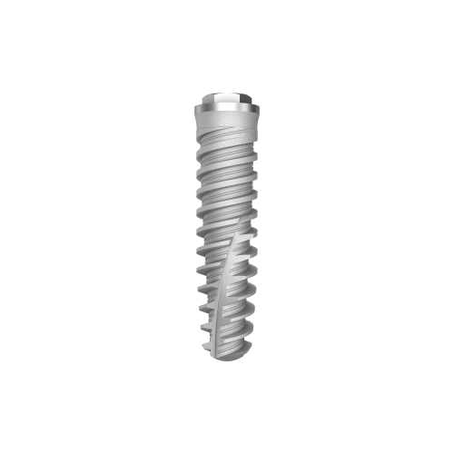 PHEA410-1637