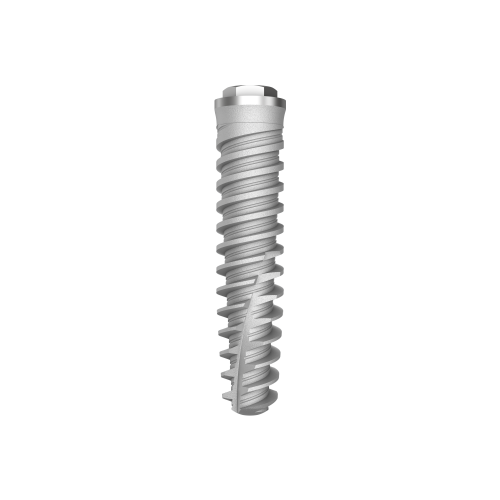 PHEA410-1837