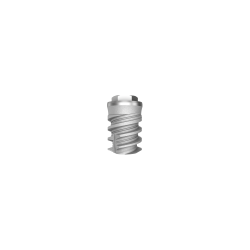 PHEA410-0640