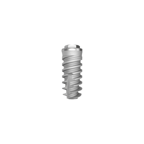 PHEA410-1040