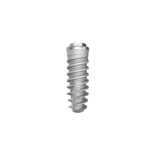 PHEA410-1240
