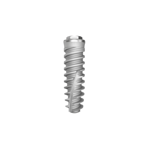 PHEA410-1440
