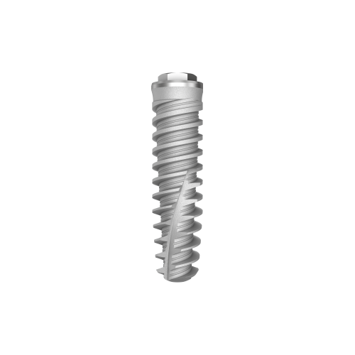 PHEA410-1640