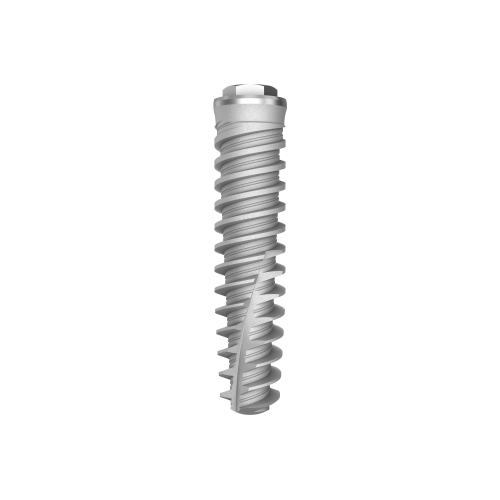 PHEA410-1840