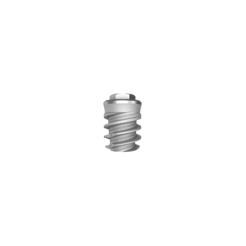 PHEA410-0645
