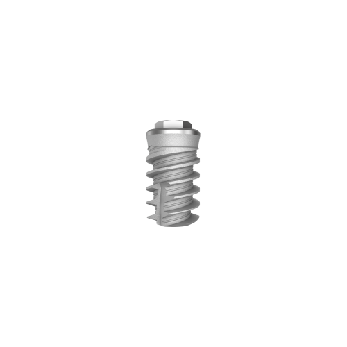 PHEA410-0845