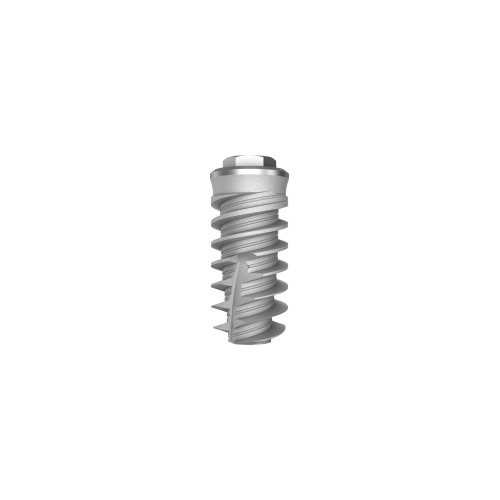 PHEA410-1045