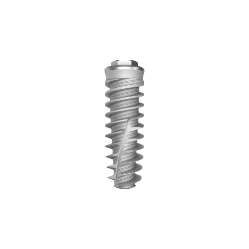 PHEA410-1445