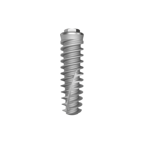 PHEA410-1645