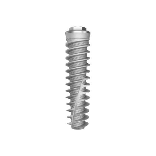 PHEA410-1845