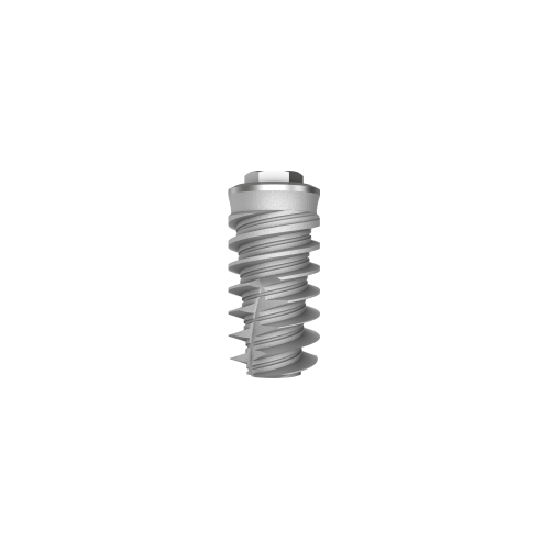 PHEA410-1050