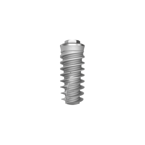 PHEA410-1250