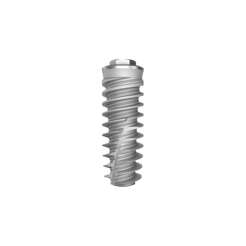 PHEA410-1450