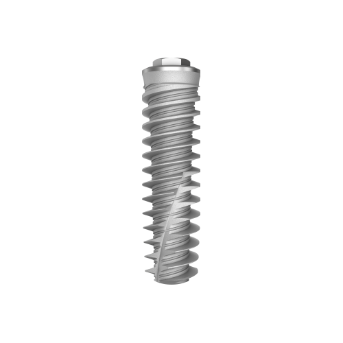 PHEA410-1850