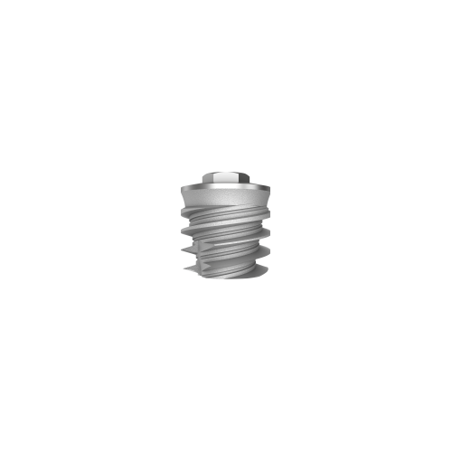 PHEA410-0660