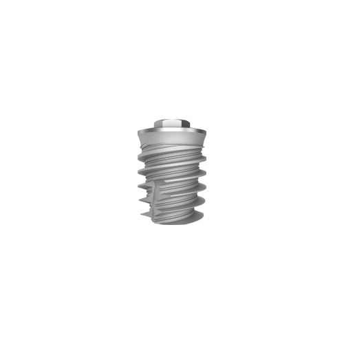 PHEA410-0860