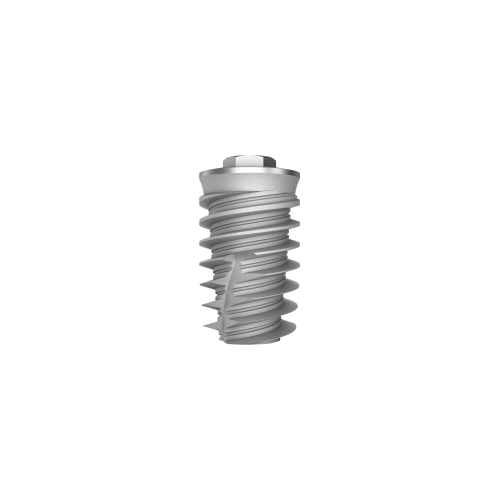 PHEA410-1060