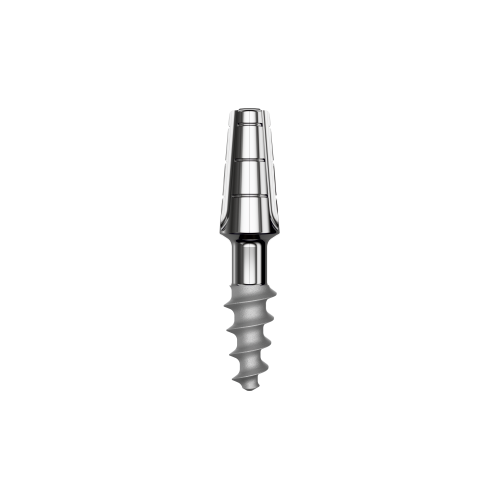 SLD-0630 c+3
