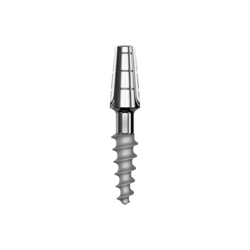 SLD-0830 c+3