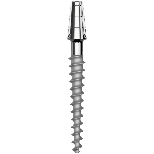 SLD-1830 c+3