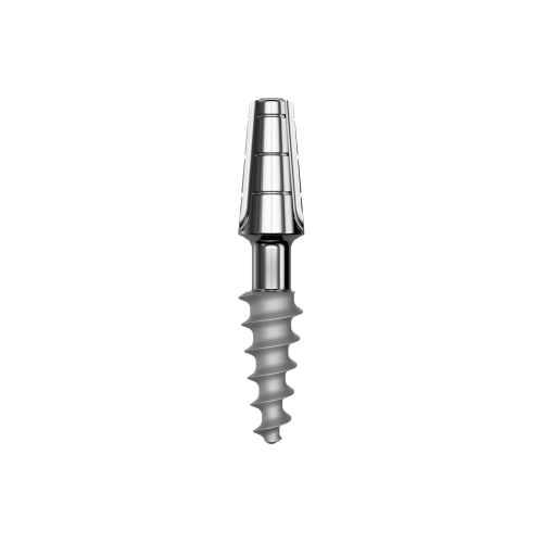 SLD-0835 c+3