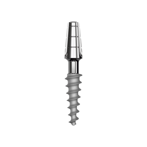 SLD-1035 c+3