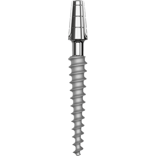 SLD-1835 c+3