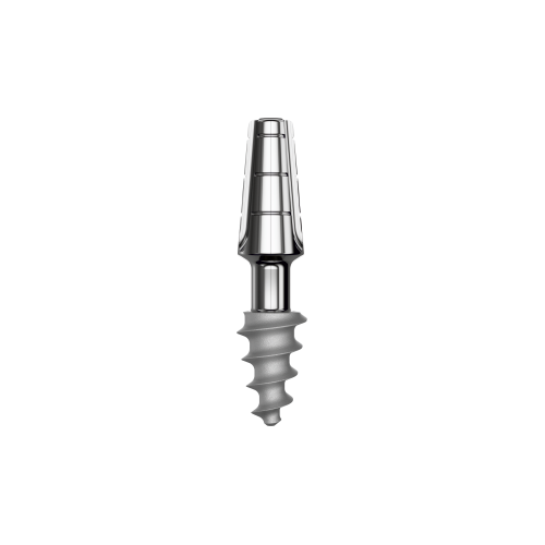 SLD-0640 c+3