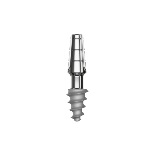 SLD-0645 c+3