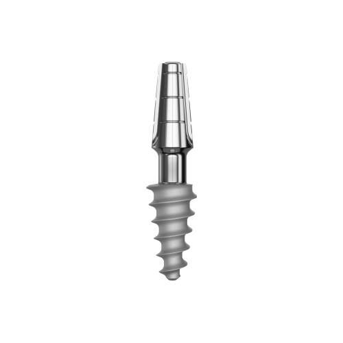SLD-0845 c+3
